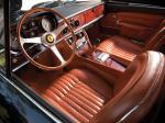 Ferrari 500 Superfast (Series II) 1965 года